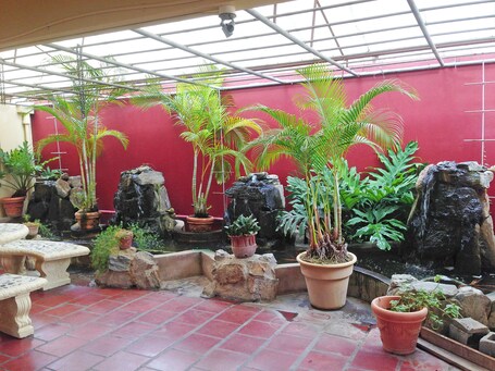 Fuente