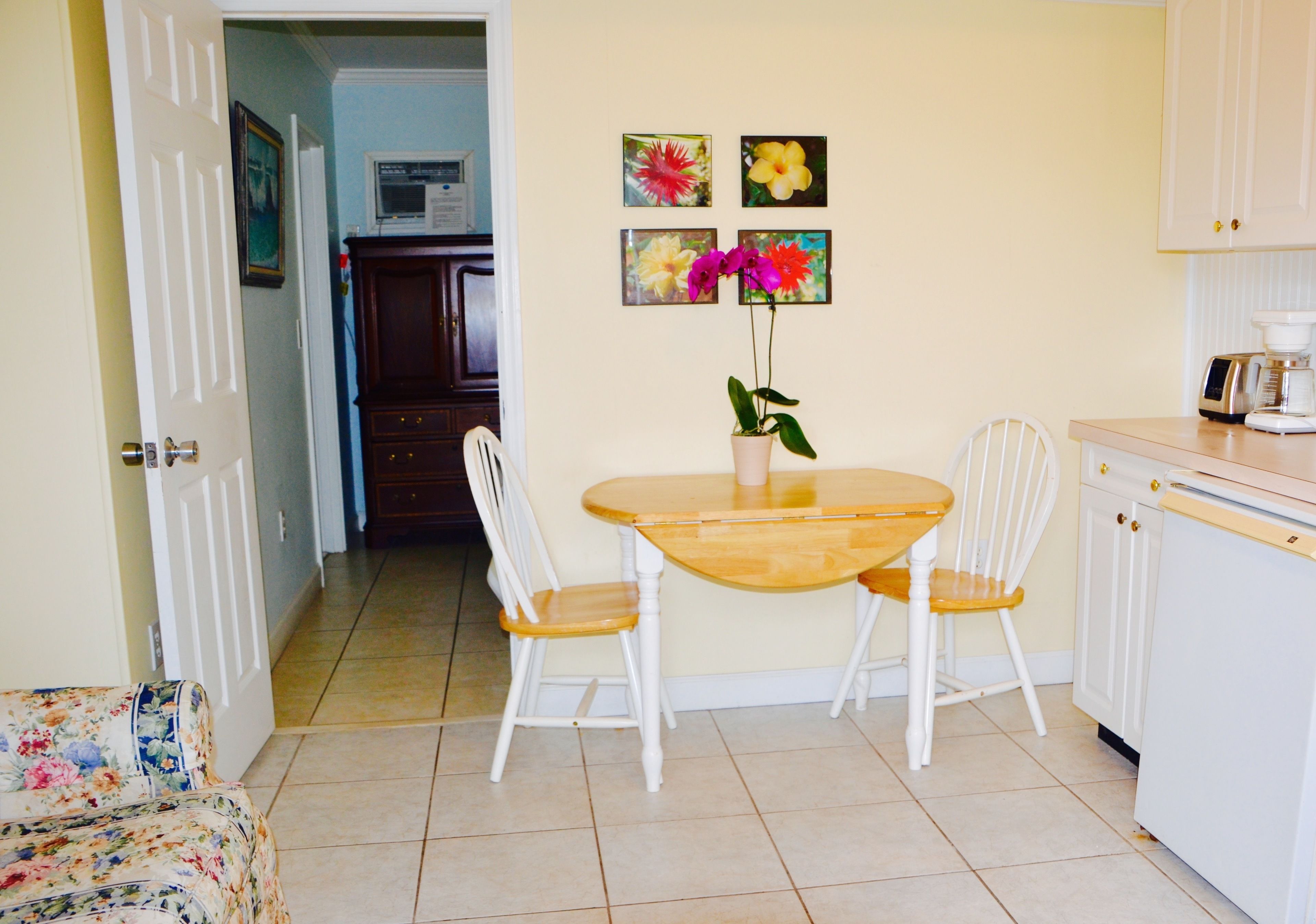 Photo - Sea Turtle Inn