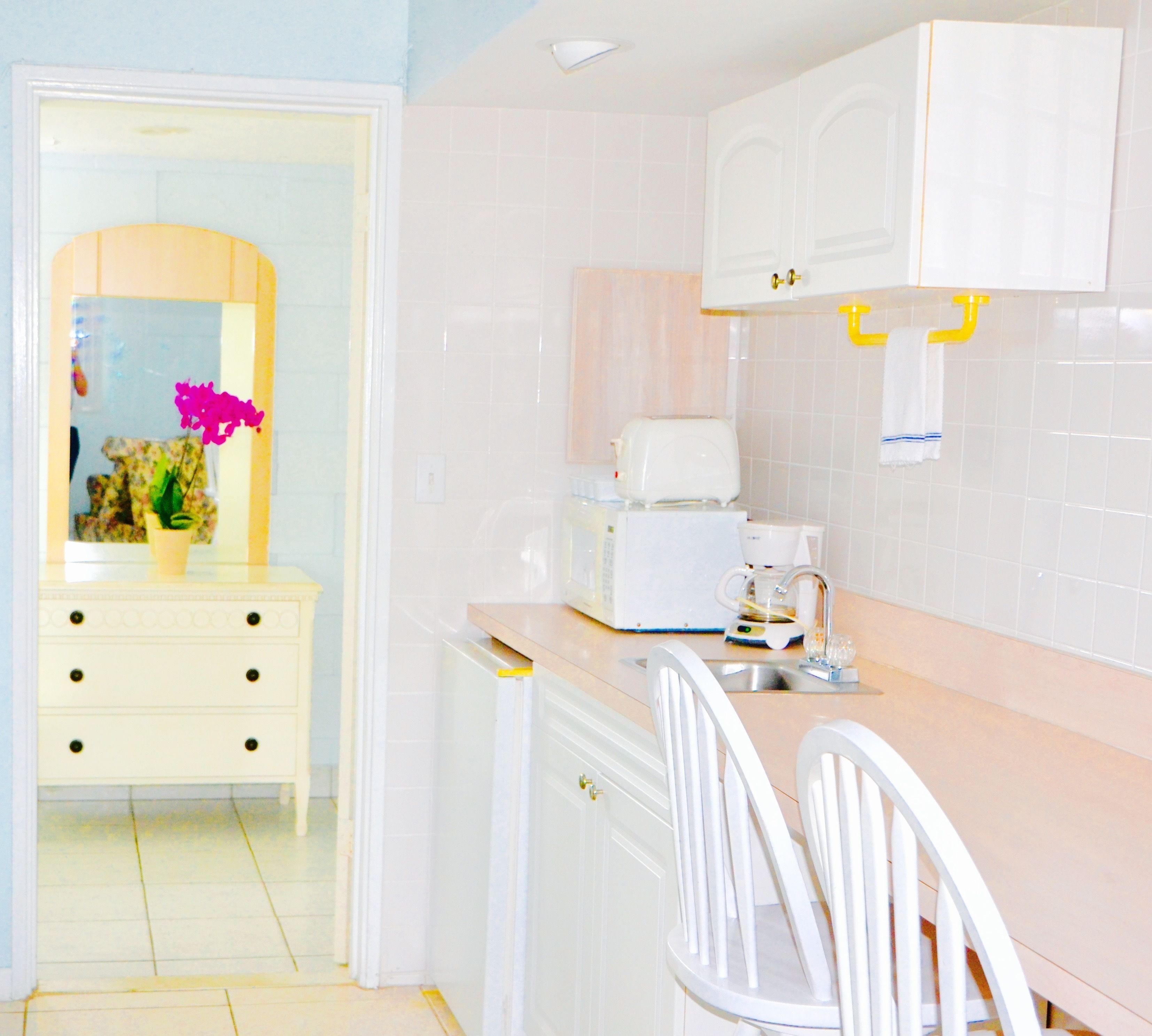 Foto - Sea Turtle Inn