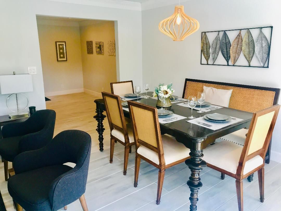 Foto - Sea Turtle Inn