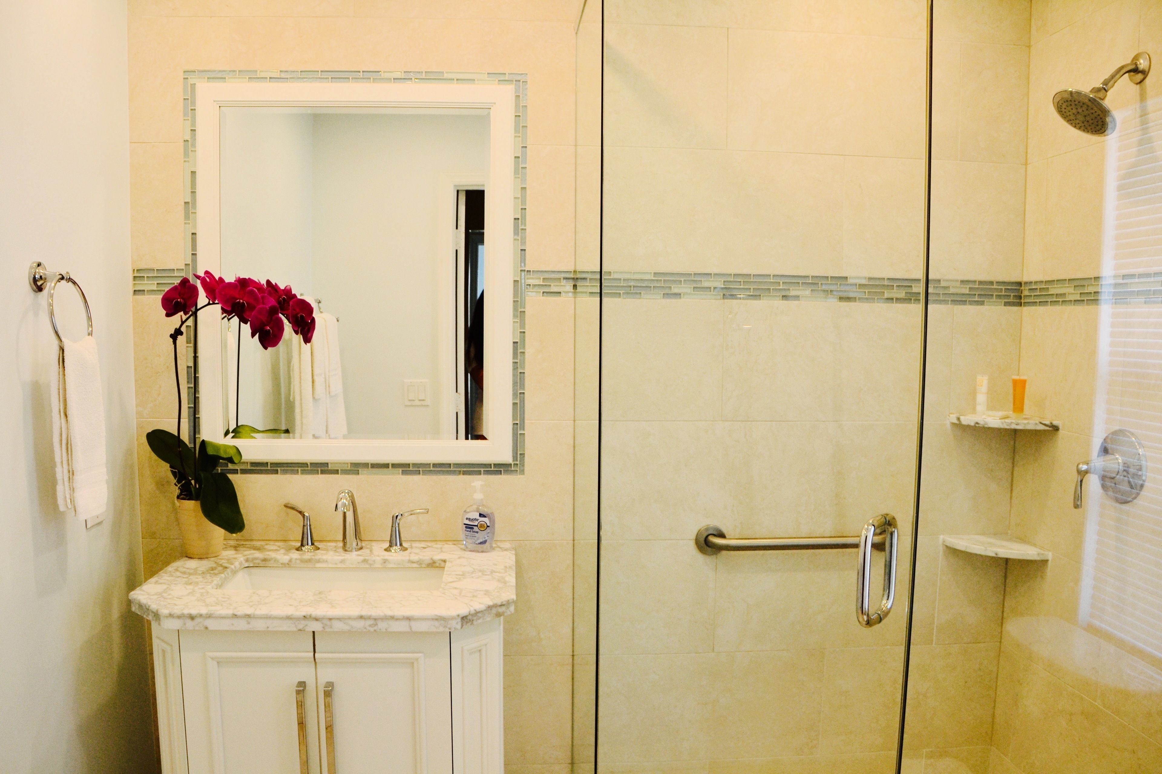 Foto - Sea Turtle Inn