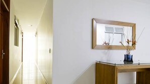 Interior detail - Monarca (Itagui)