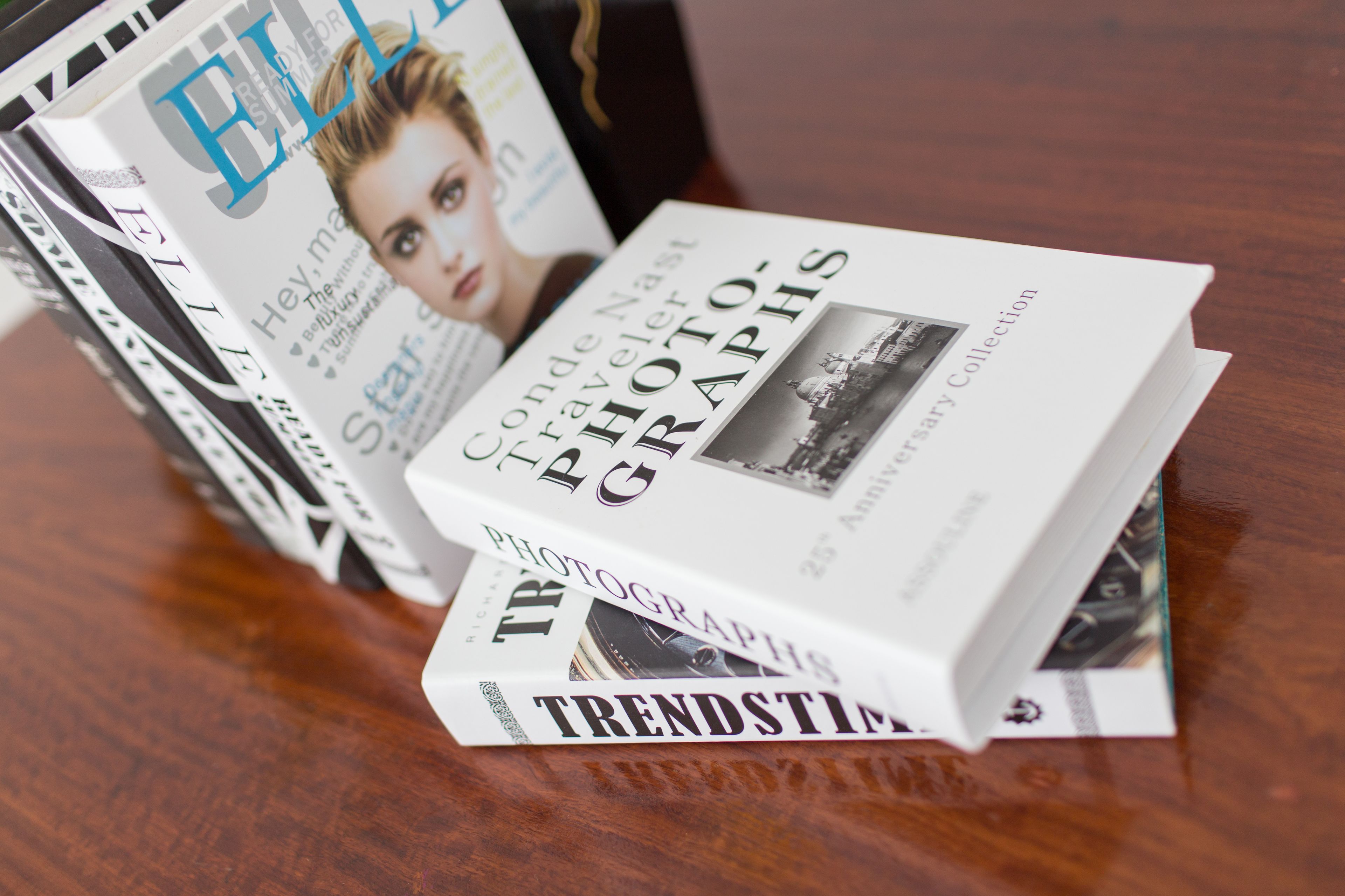 Photo - Well Timed Hotel