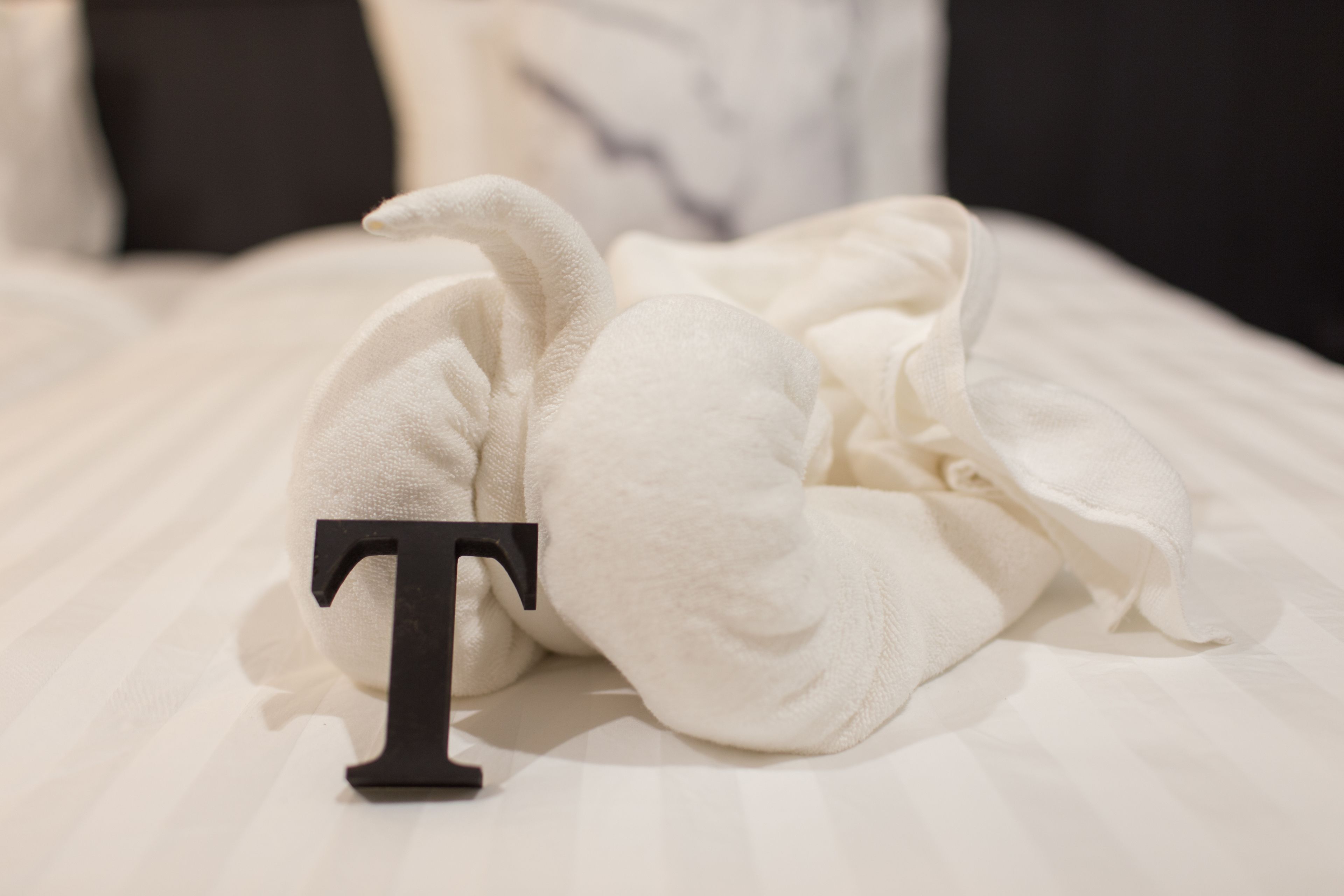 Foto - Well Timed Hotel