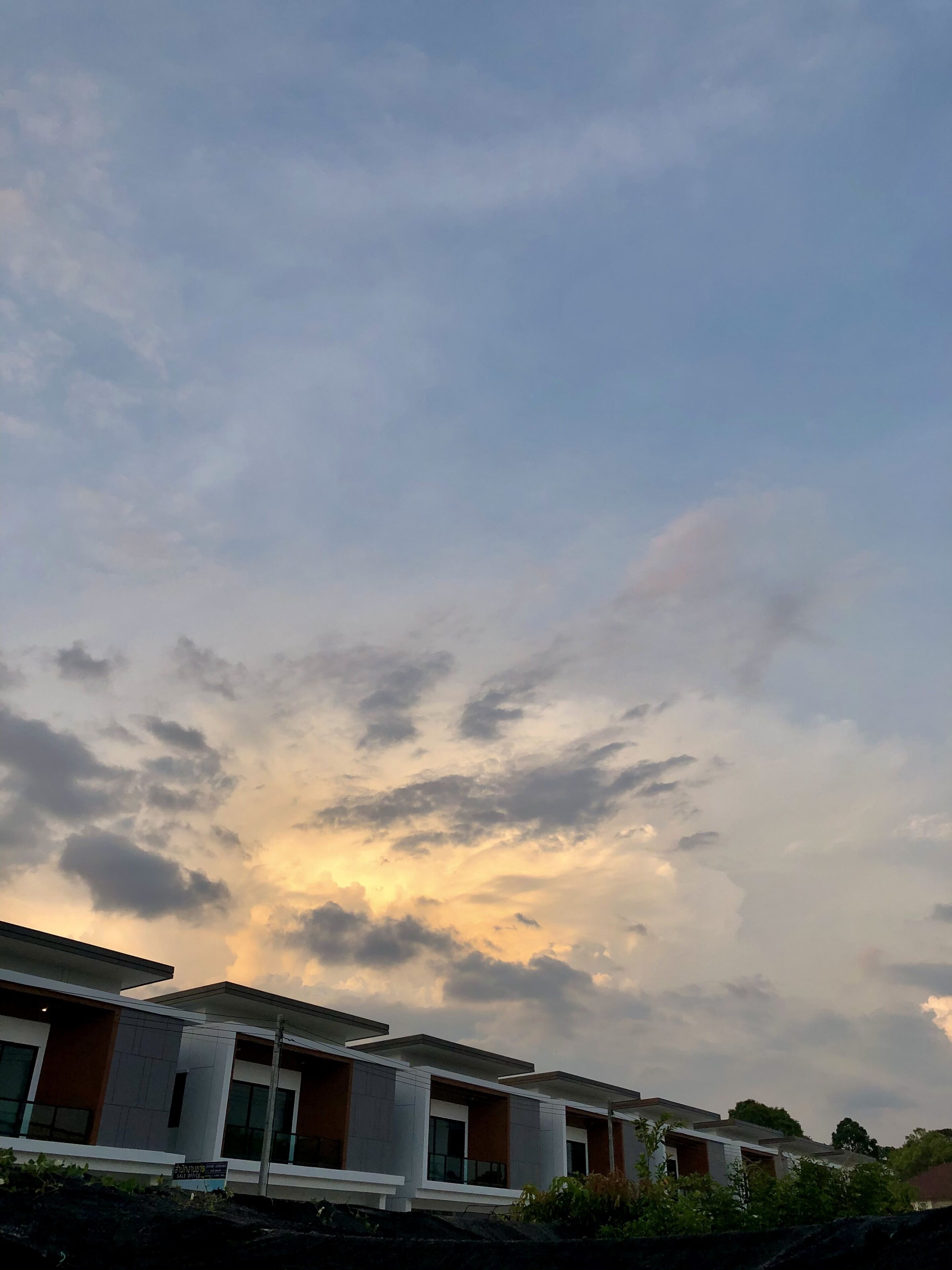 Foto - Well Timed Hotel