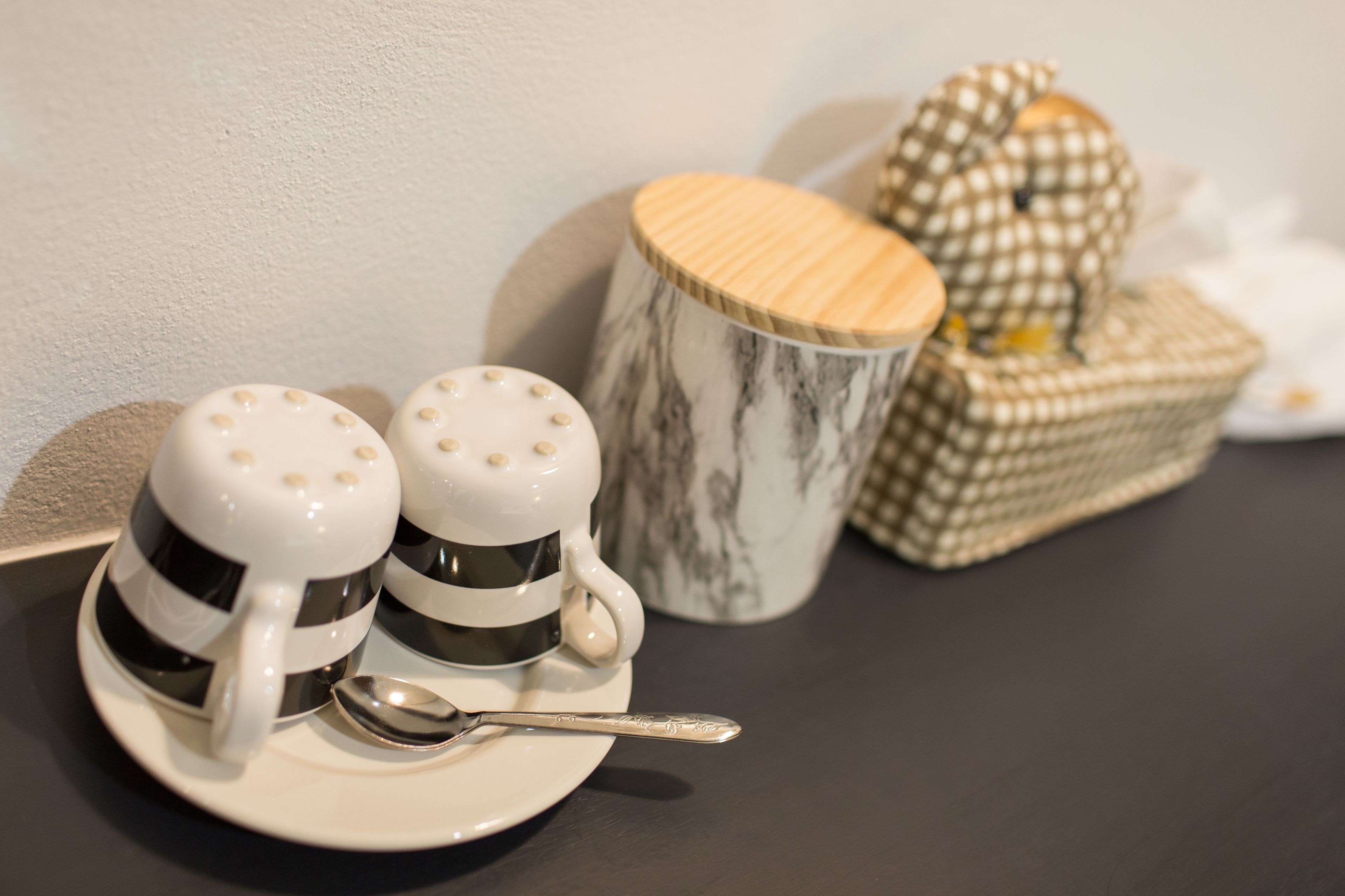 Photo - Well Timed Hotel