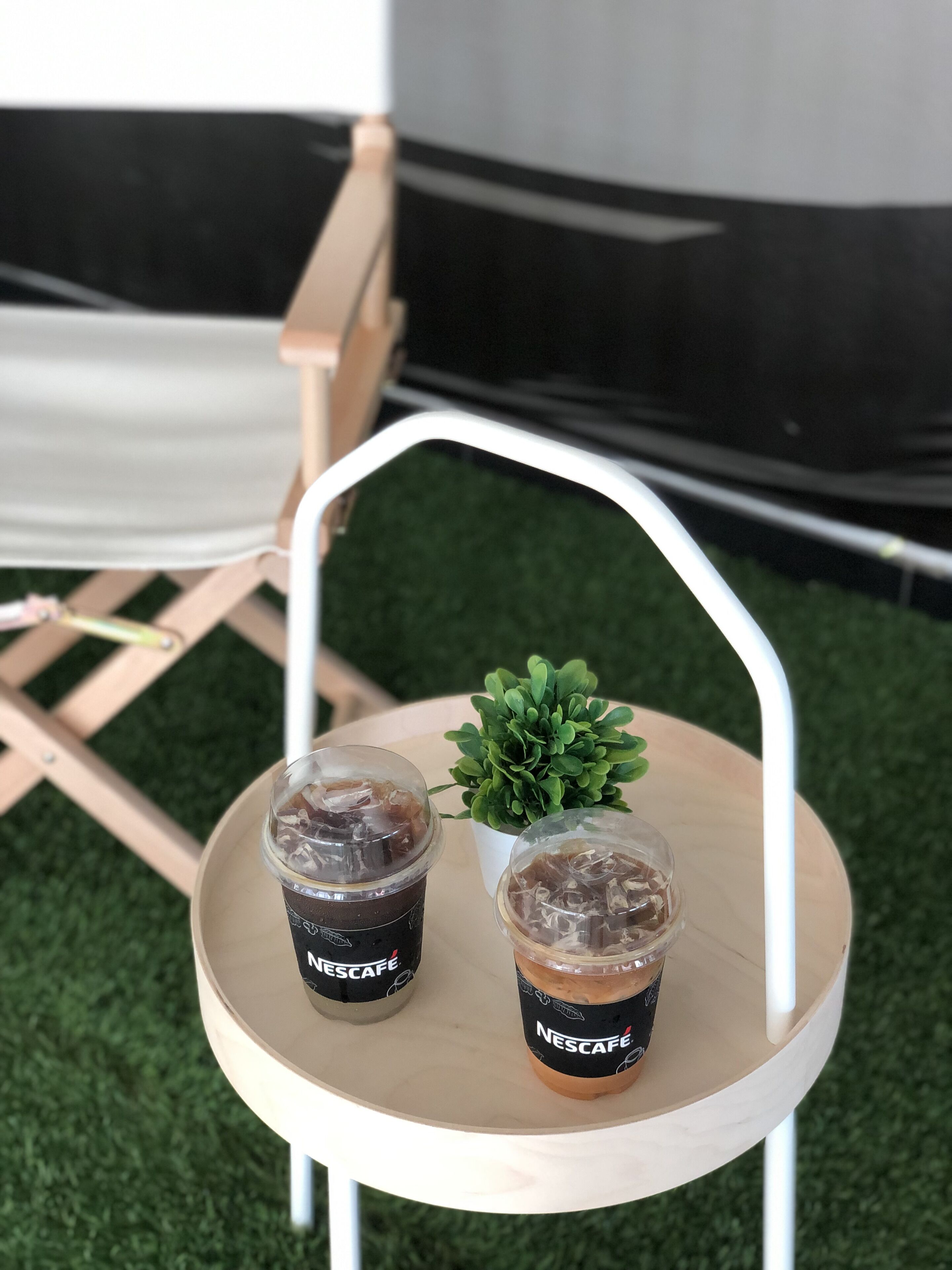 Foto - Well Timed Hotel