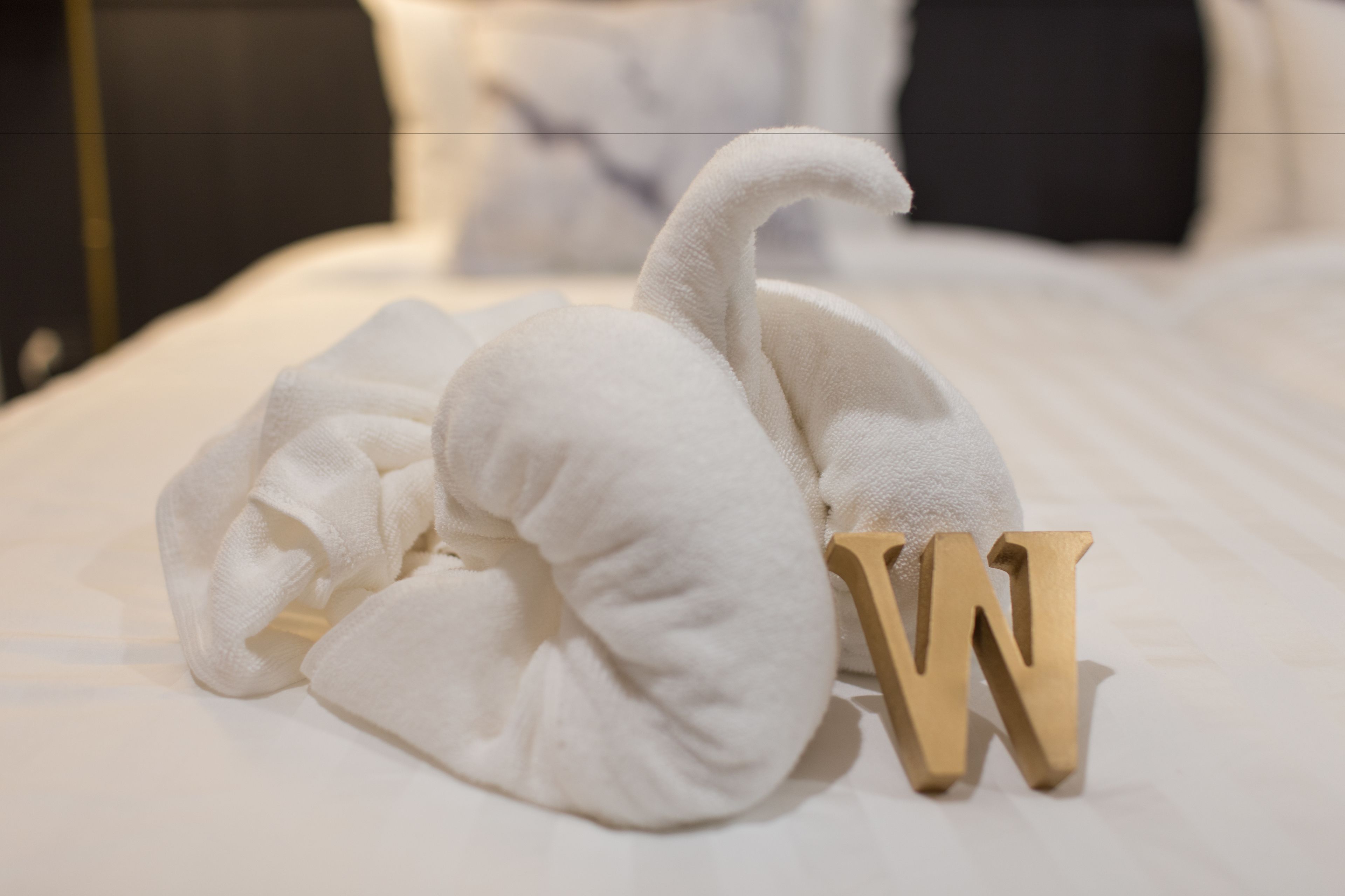 Foto - Well Timed Hotel