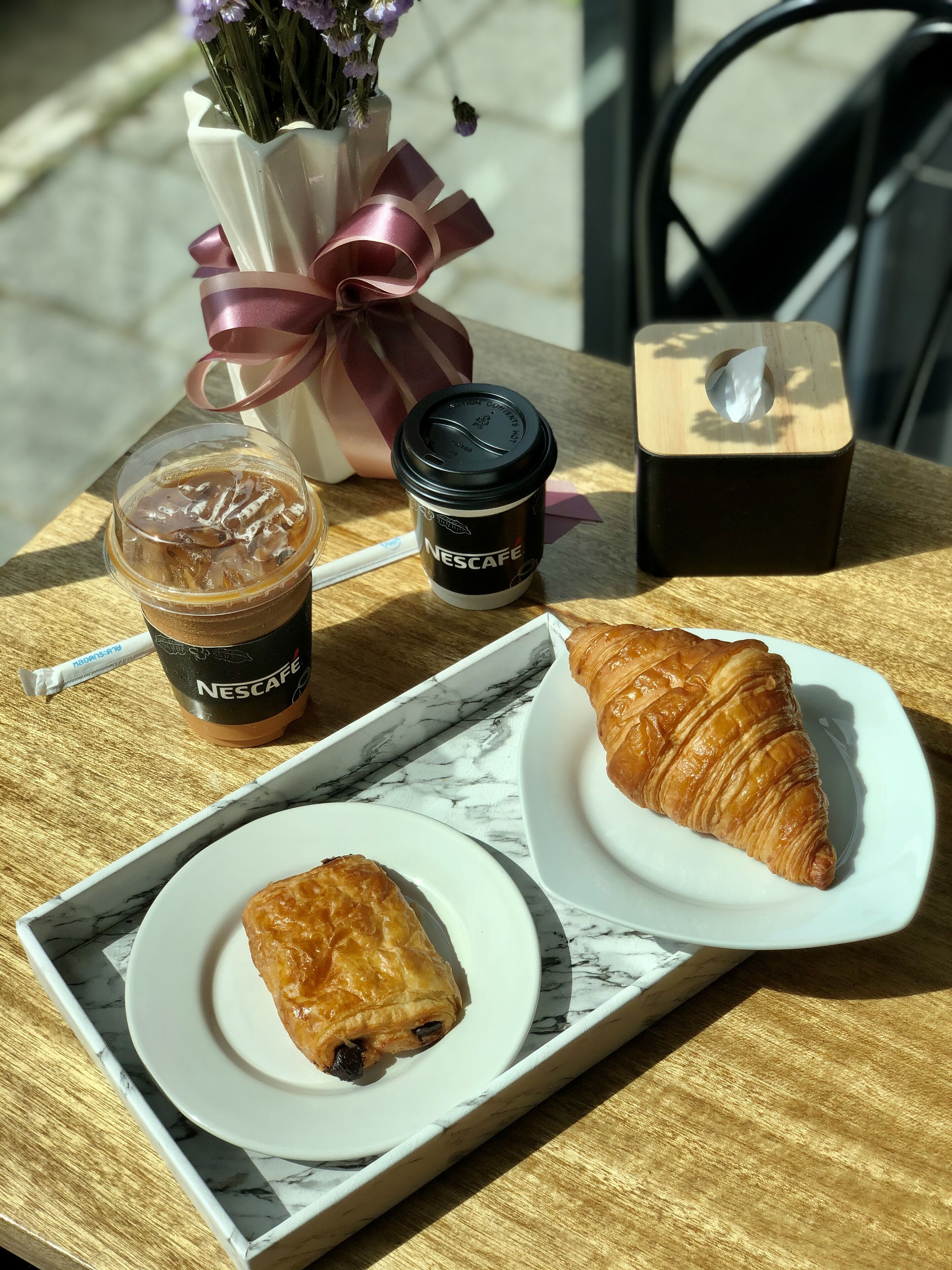 Foto - Well Timed Hotel