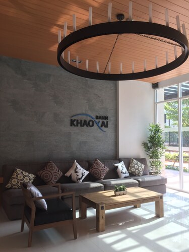 Baan Khaoyai (Unit 249/19)