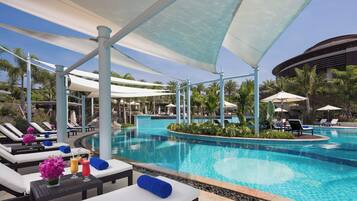 ๋๋ญ์ค๋ฃธ, ํน์ฌ์ด์ฆ์นจ๋ 1๊ฐ, ํก์ฐ | ๊ฐ์ค ๋ด ๊ธ๊ณ , ์ฑ
์, ๋
ธํธ๋ถ ์์
๊ณต๊ฐ, ์๋ง ์ปคํผ