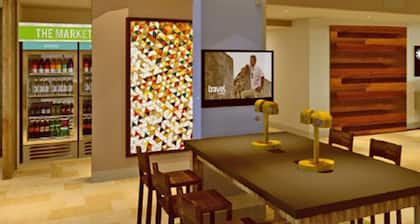 Holiday Inn Express & Suites Roswell by IHG