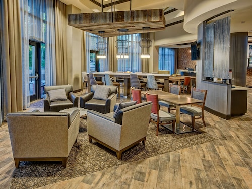 Hampton Inn & Suites Memphis Germantown