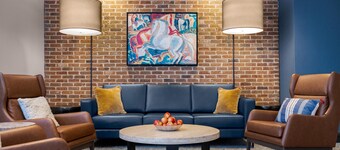 Hampton Inn & Suites Memphis Germantown