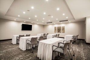 Meeting facility - Hampton Inn Rochester Penfield (Rochester)