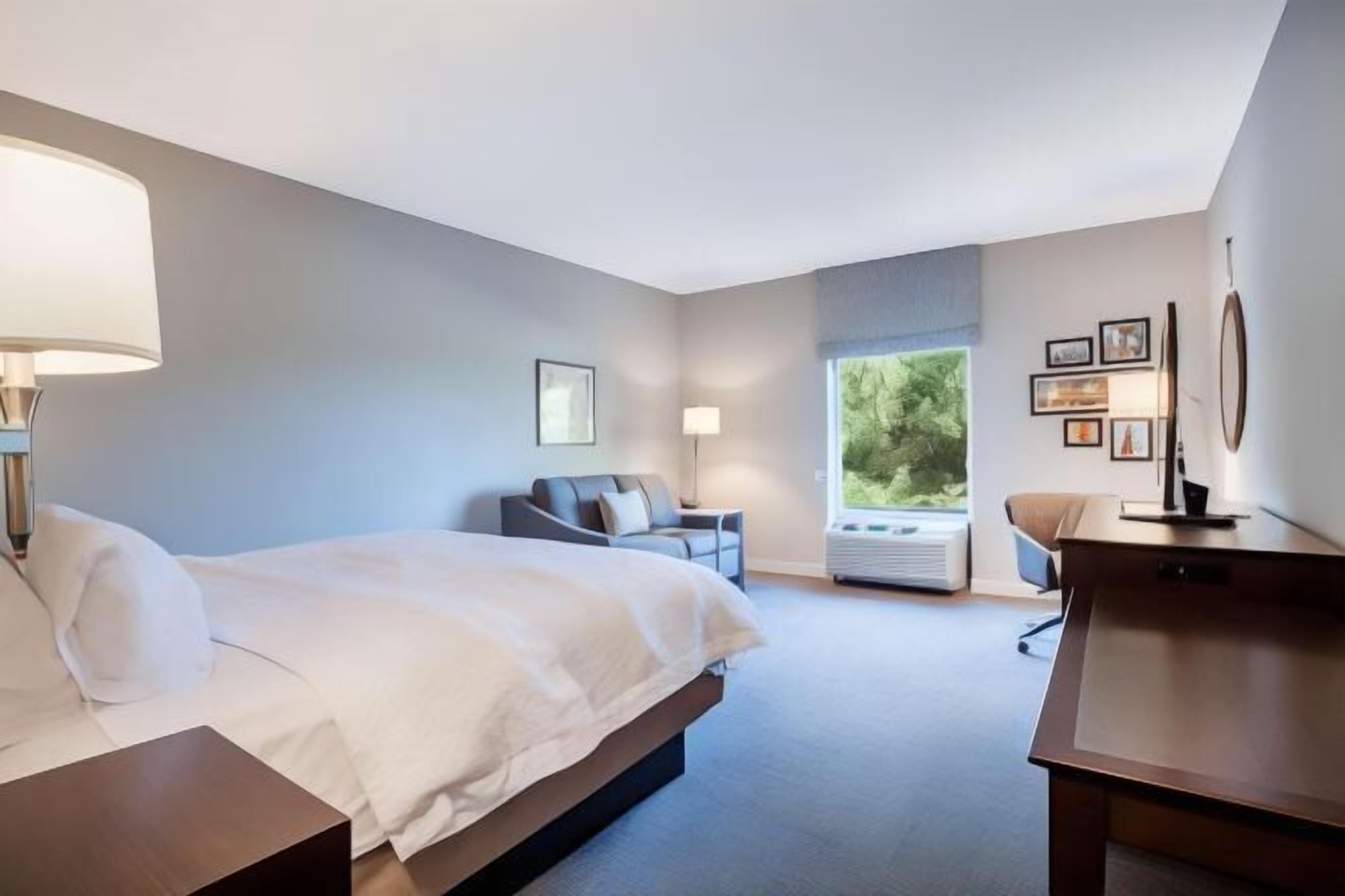 Ropa de cama de alta calidad y edredones de plumas