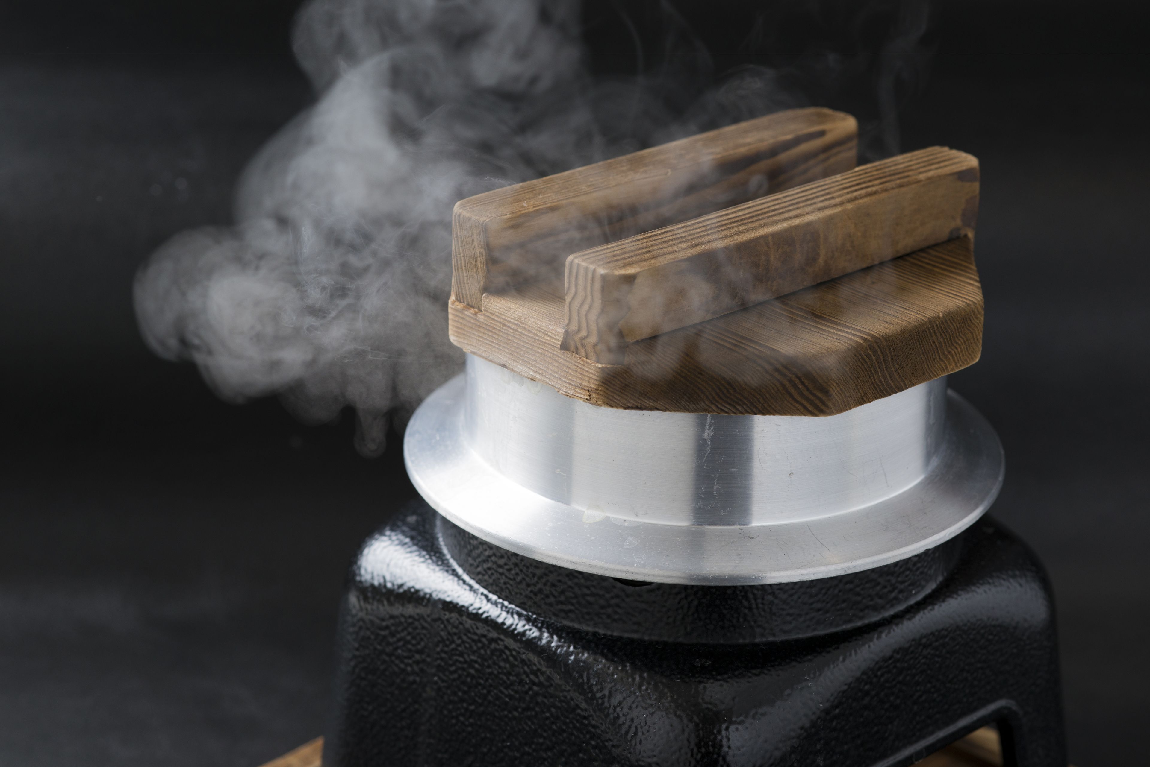 room service – dining