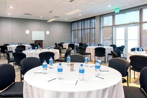 Meeting facility - SpringHill Suites by Marriott Miami Doral (Miami)