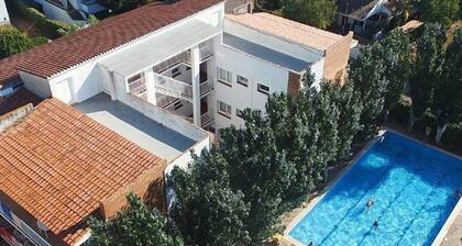 PA Arizona Apartments