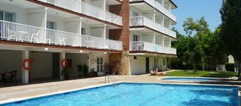 PA Arizona Apartments
