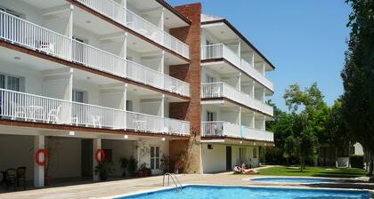 PA Arizona Apartments