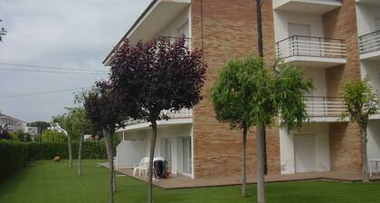 PA Arizona Apartments