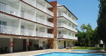PA Arizona Apartments