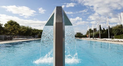 Camping Platja Cambrils