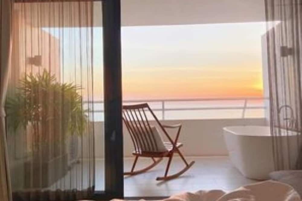 Yambay Hua Hin