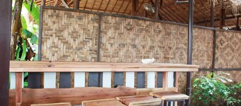 Lantern Inn Koh Lipe