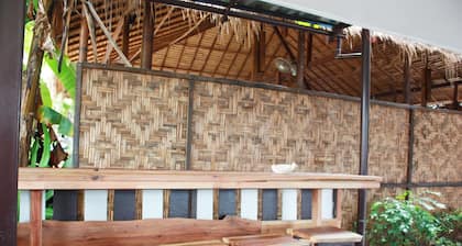 Lantern Inn Koh Lipe