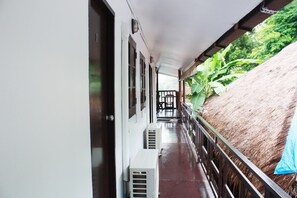 Teres/patio