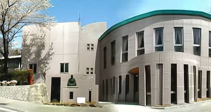 Tokai City Hotel