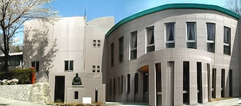 Tokai City Hotel