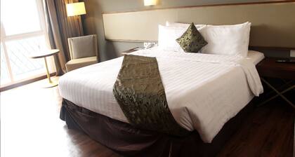 Swiss-belhotel Bogor