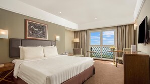 Room - Swiss-belhotel Bogor (Bogor)