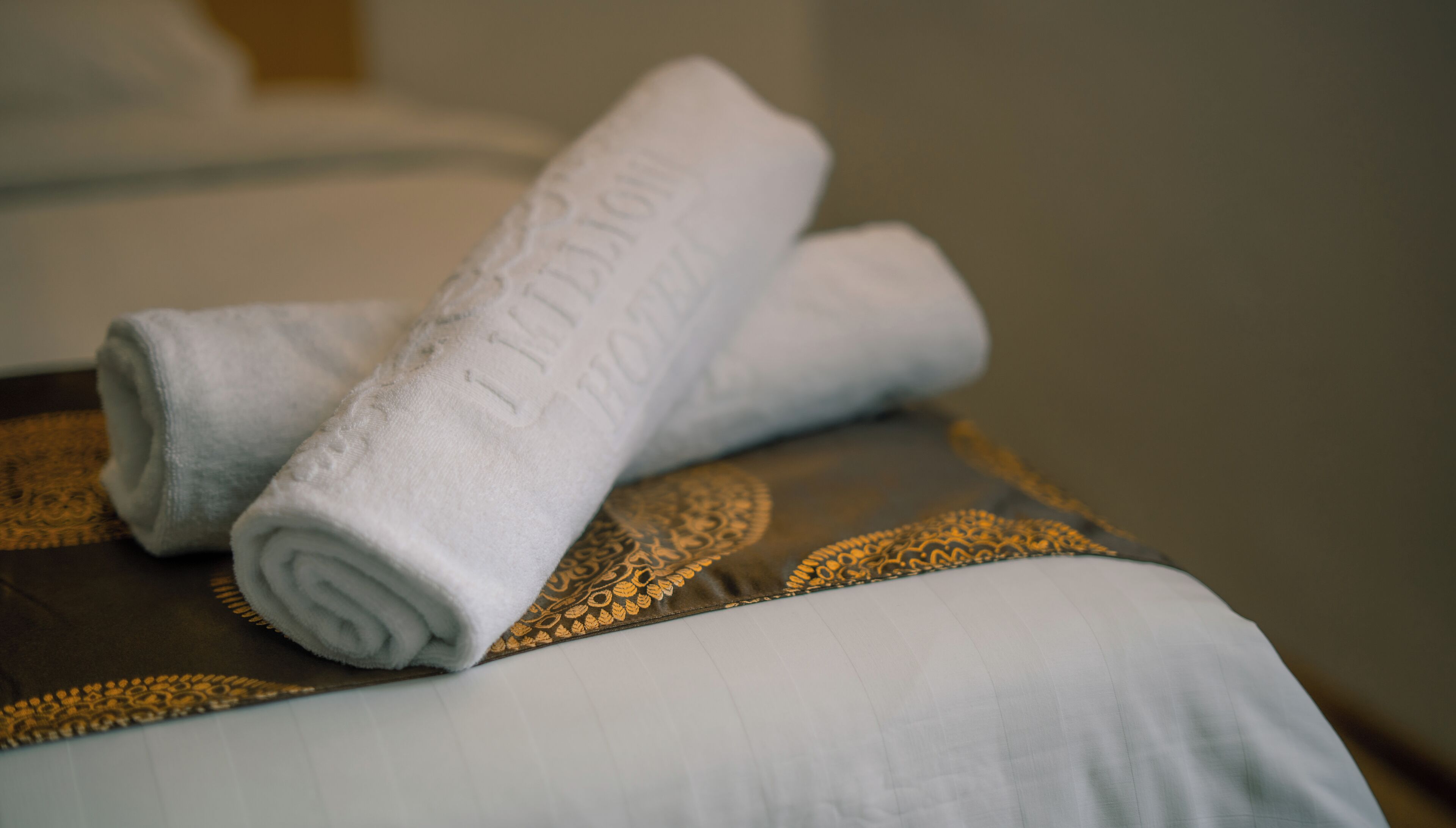 Foto - 1 Million Hotel