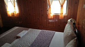 Room, Non Smoking, City View | Egyptian cotton sheets, premium bedding, blackout curtains