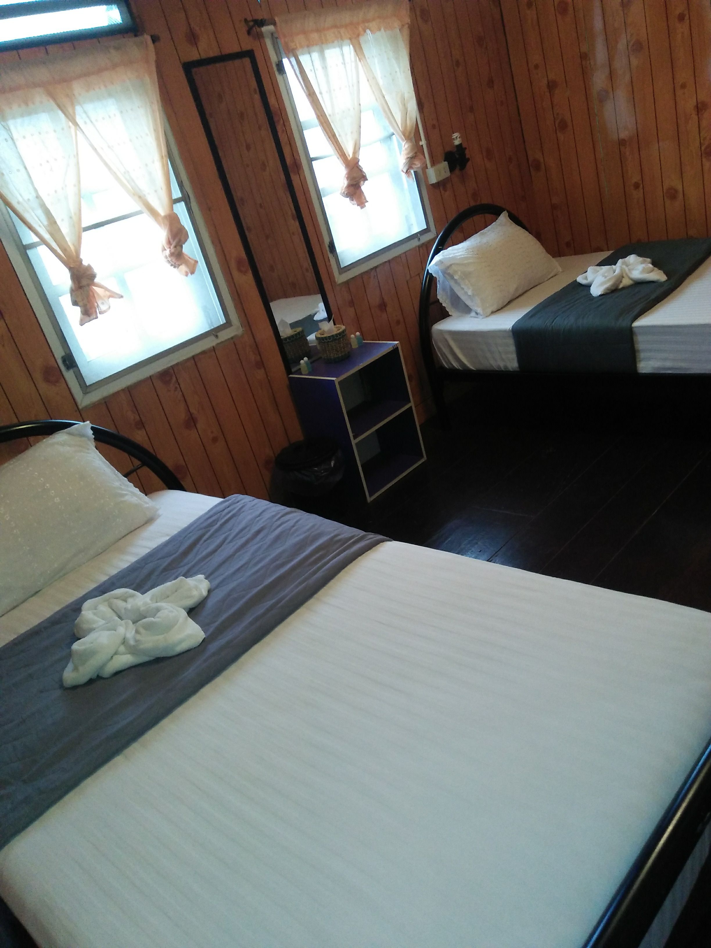 Egyptian cotton sheets, premium bedding, blackout curtains