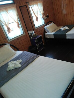 Rúmföt úr egypskri bómull, rúmföt af bestu gerð, myrkratjöld/-gardínur