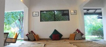 Water's Edge Anuradhapura