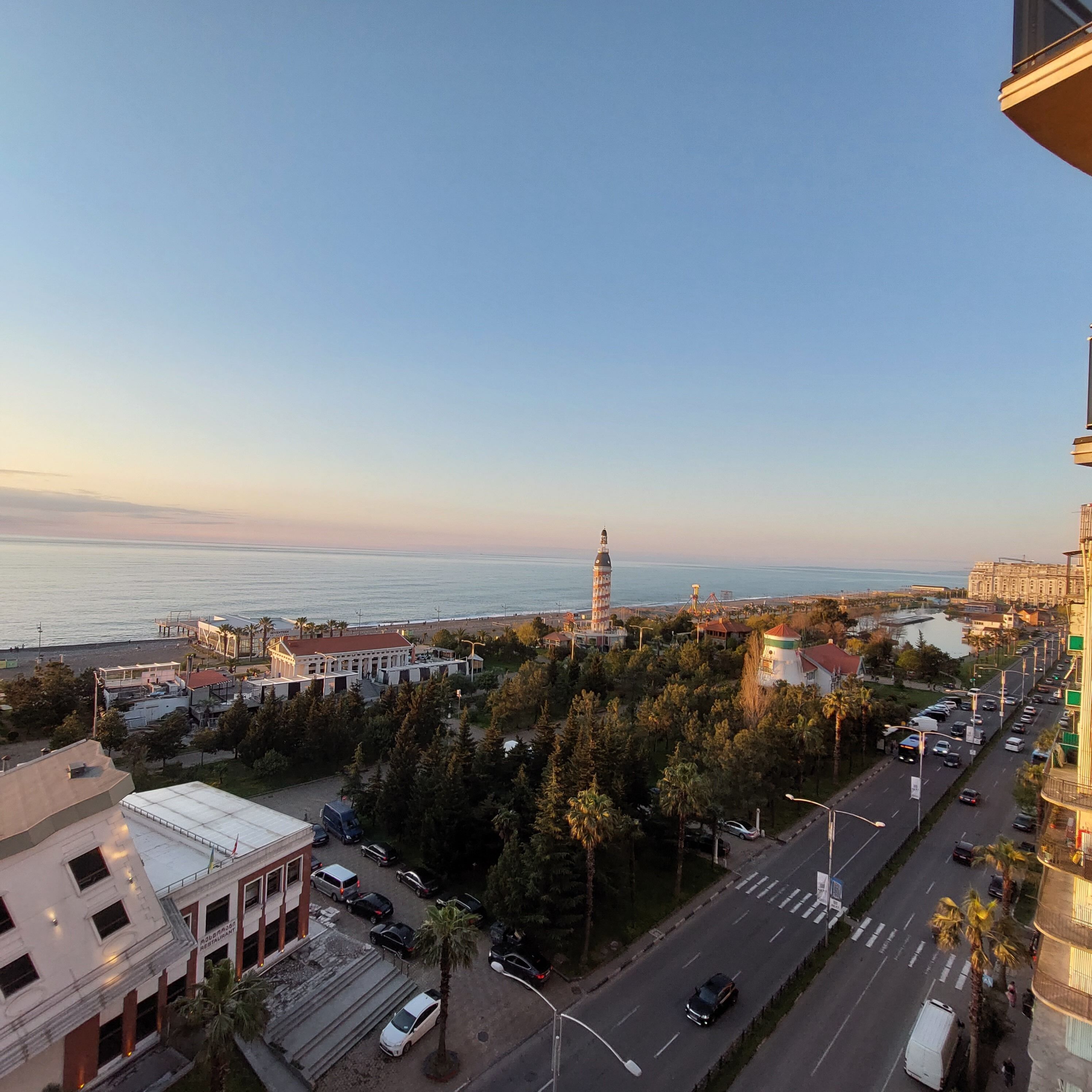 Foto - Rock Hotel First Line