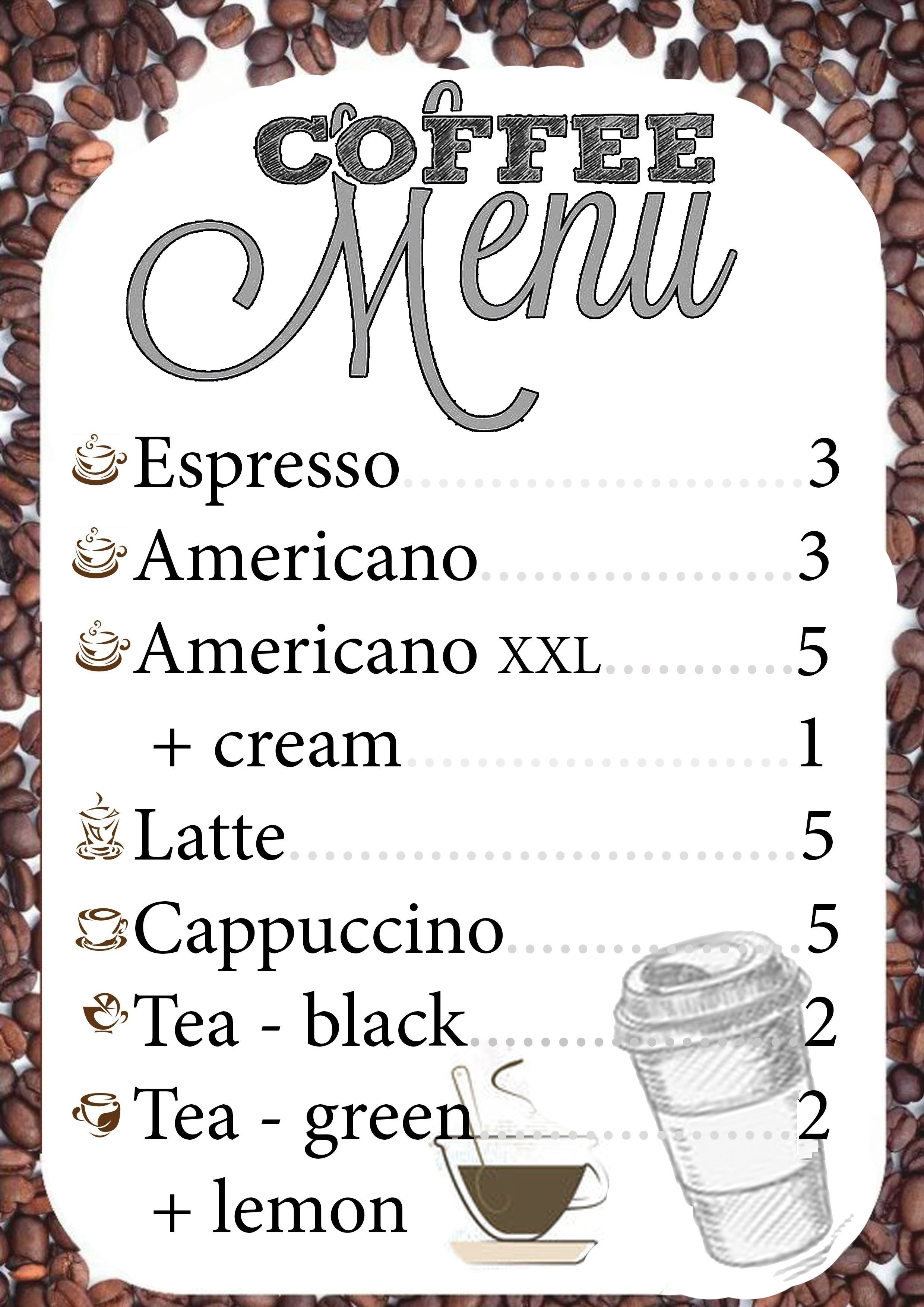 Foto - Rock Hotel First Line