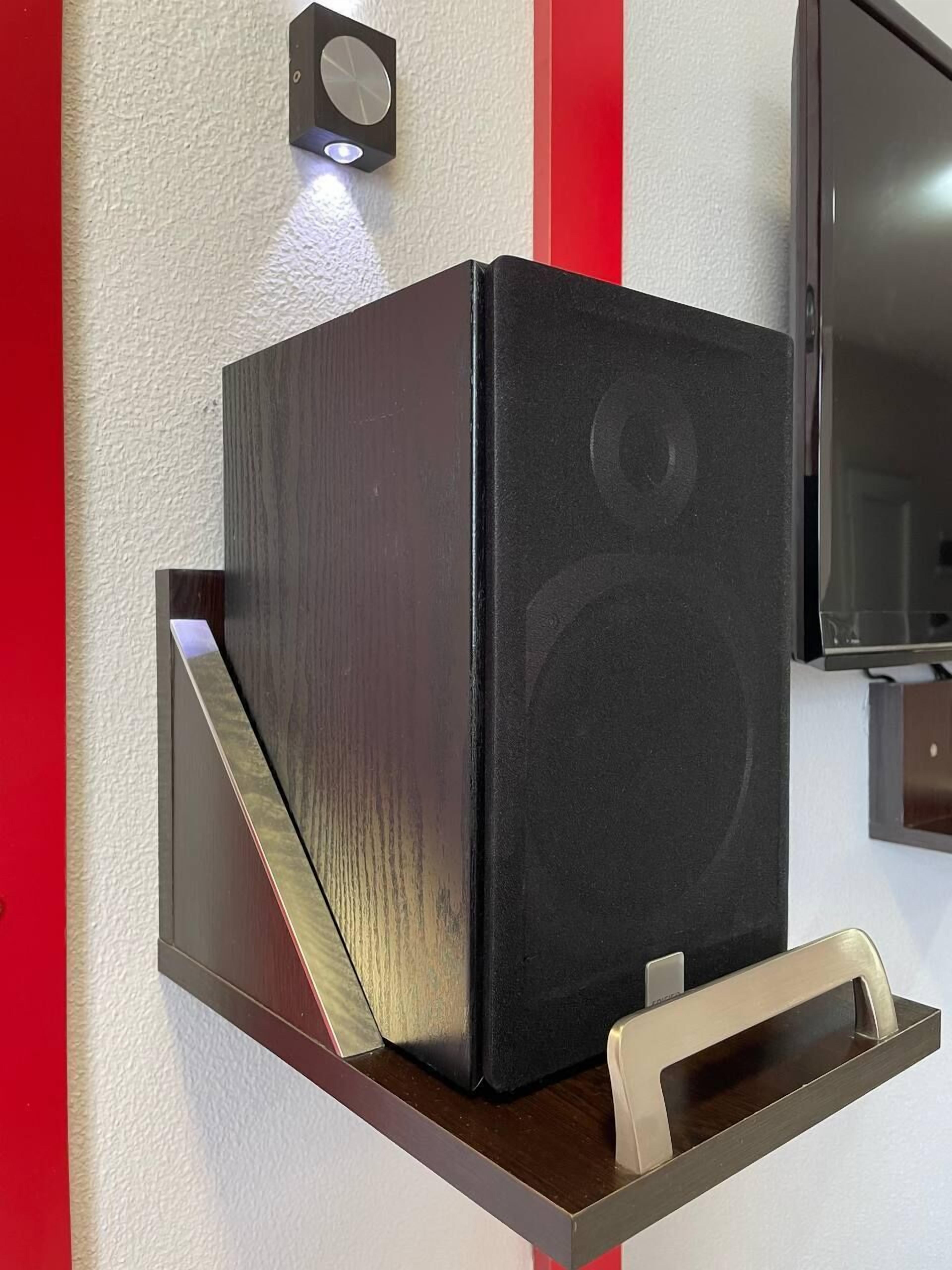 Foto - Rock Hotel First Line