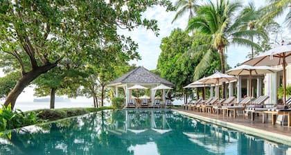 Cape Kudu Hotel