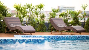 Solterrasse
