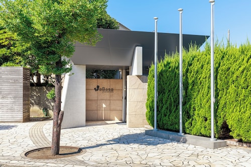 위베이스 카마쿠라