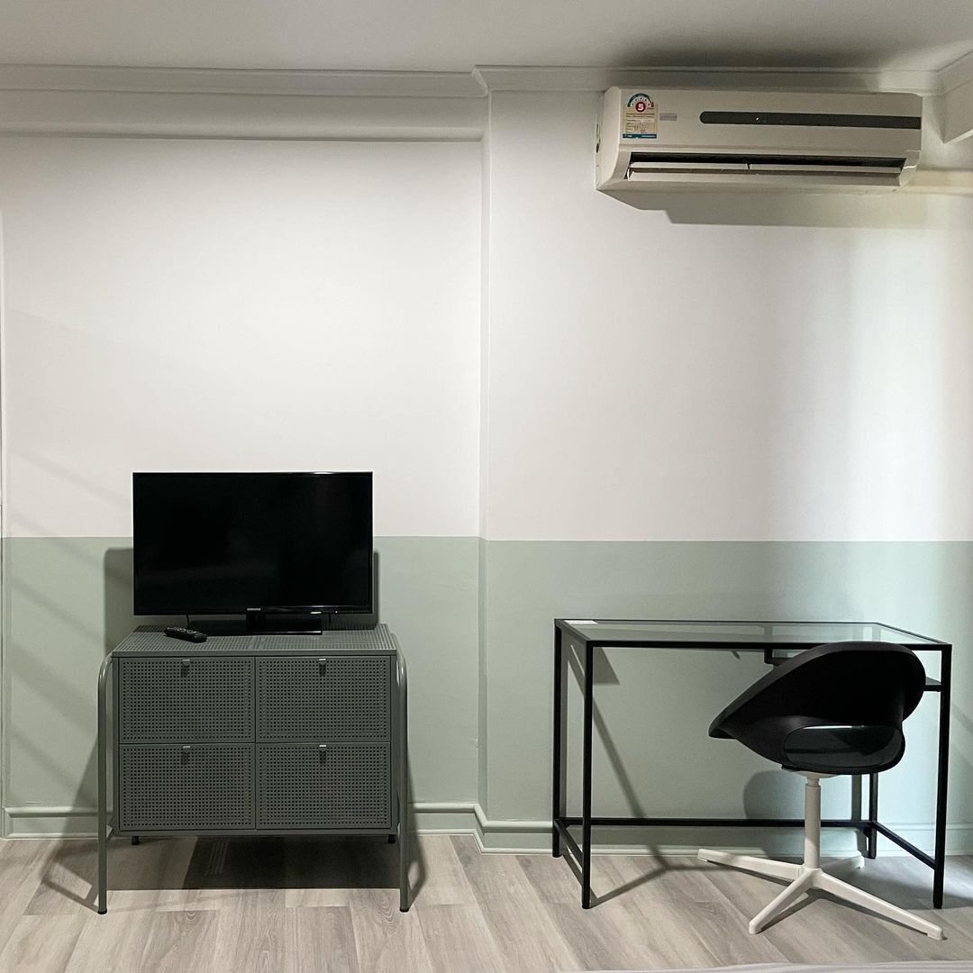 Foto - Garden Paradise