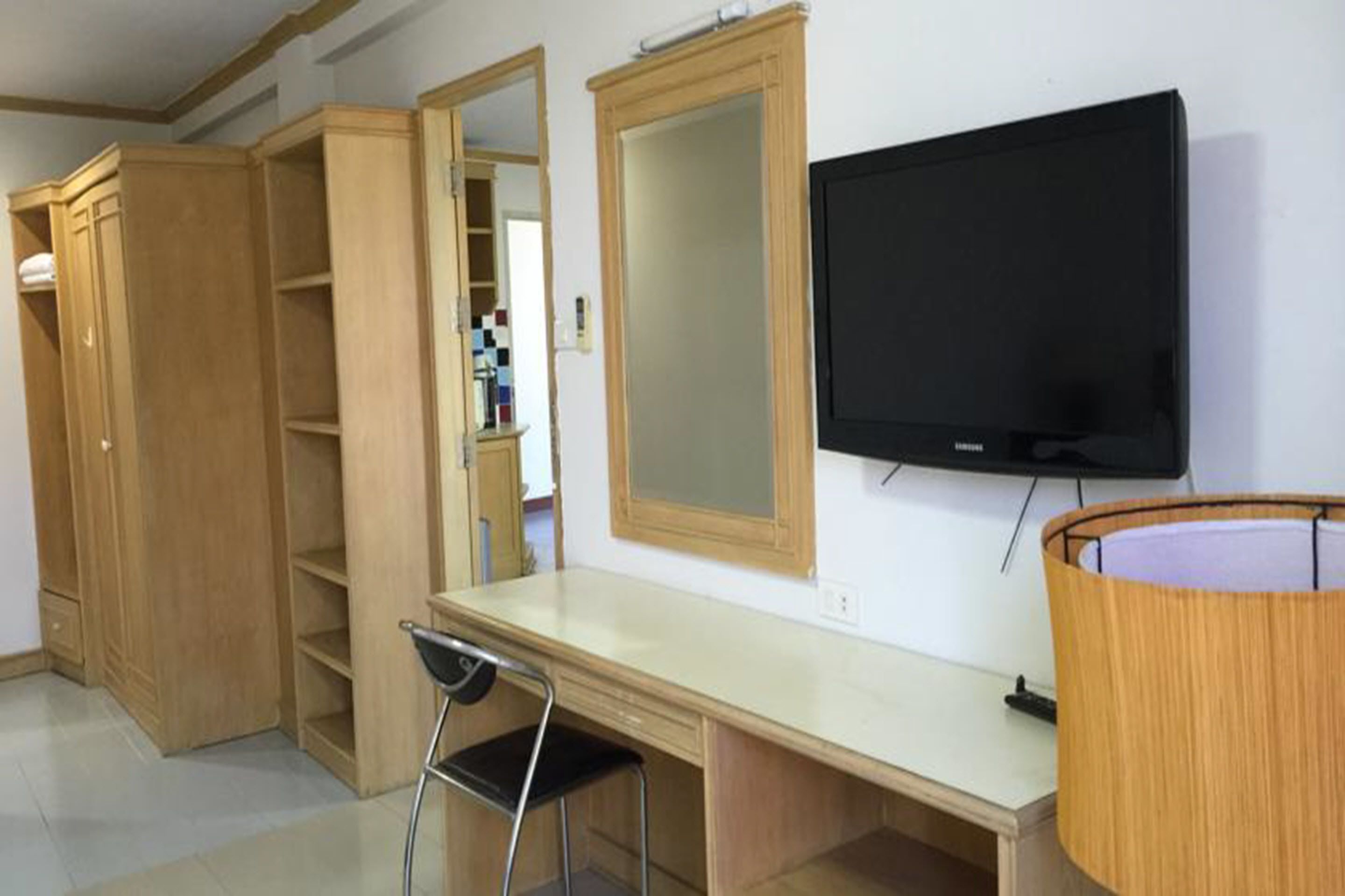 Foto - Garden Paradise