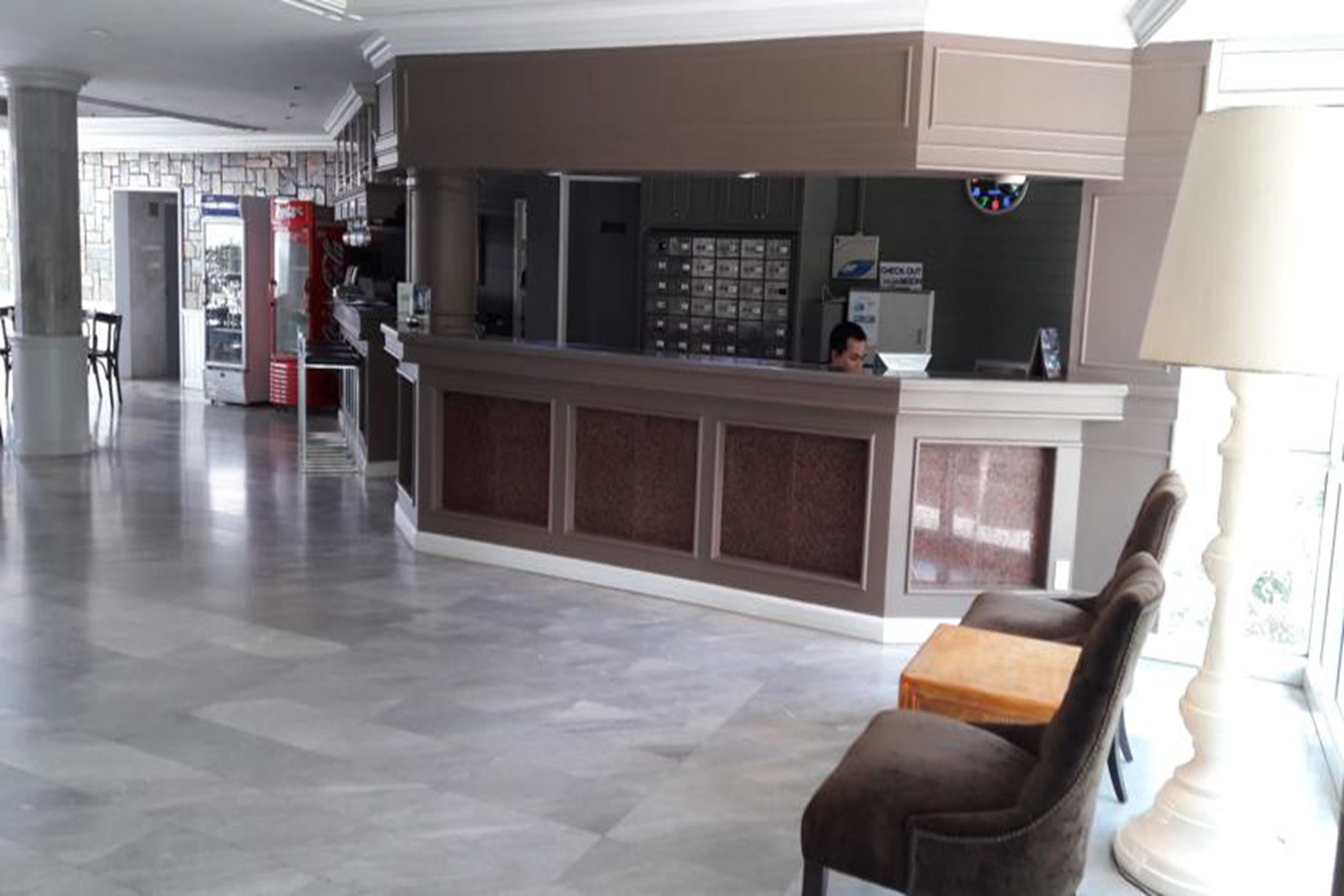 Foto - Garden Paradise